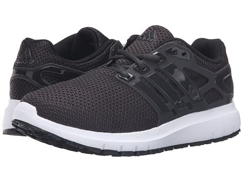 adidas neo ortholite herren halbhoch|Schuhe für Herren von adidas mit OrthoLite® .